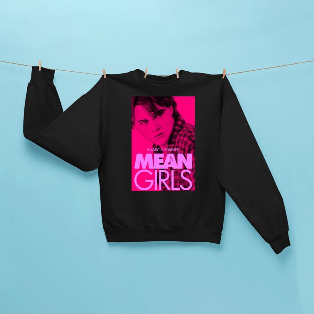 Mean Girls 2024 20 Apparel